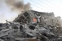 Friday in Gaza: 71+ Killed as Israeli Assault Continues