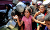 'Starvation, Destitution and Death' | In First, UN Says Over Half a Million Gazans Suffering From Famine; Netanyahu: 'Outright Lie'