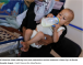 'Starvation, Destitution and Death' | In First, UN Says Over Half a Million Gazans Suffering From Famine; Netanyahu: 'Outright Lie'