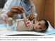 'Starvation, Destitution and Death' | In First, UN Says Over Half a Million Gazans Suffering From Famine; Netanyahu: 'Outright Lie'