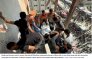 UPDATED Israel Bombs Hospital, Killing 20, Including 5 Journalists
