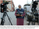 UPDATED Israel Bombs Hospital, Killing 20, Including 5 Journalists