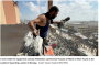 UPDATED Israel Bombs Hospital, Killing 20, Including 5 Journalists