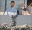 Friday in Gaza: Israel Kills 79 Palestinians Across Gaza Strip