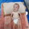 Friday in Gaza: Israel Kills 79 Palestinians Across Gaza Strip