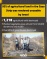 Friday in Gaza: Israel Kills 79 Palestinians Across Gaza Strip