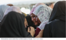 Tuesday in Gaza: Israel Kills 112 Palestinians, Bombing & Forced Displacement Continue