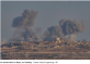 Tuesday in Gaza: Israel Kills 112 Palestinians, Bombing & Forced Displacement Continue