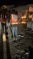 Tuesday in Gaza: Israel Kills 112 Palestinians, Bombing & Forced Displacement Continue
