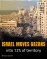 Tuesday in Gaza: Israel Kills 112 Palestinians, Bombing & Forced Displacement Continue