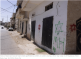 Israeli army, settlers unite in collective punishment of Al-Mughayyir