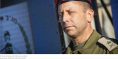 Israeli army, settlers unite in collective punishment of Al-Mughayyir