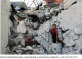 IDF Strike on Gaza City Bakery Kills 11 Palestinians, Including Children, Medics Say