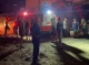 IDF Strike on Gaza City Bakery Kills 11 Palestinians, Including Children, Medics Say