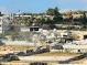 Wednesday in the West Bank: Abductions, Injuries, and Demolitions