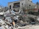 Wednesday in the West Bank: Abductions, Injuries, and Demolitions