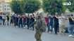 Tulkarem: Israeli Forces Carry Out a Large-Scale Abduction Campaign