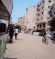 Videos Filmed in Gaza City… May Be the Last Images of Daily Life Before Israel's Planned Occupation