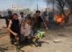 Israel Demolishes Gaza City High-rise; Hamas-run Health Ministry Says 47 Killed in the Past 24 Hours