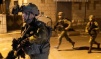 Israeli Violations, Invasions And Abductions Across West Bank