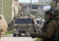 Army Abducts Two Palestinians As Colonizers Invade Deir Jarir