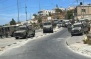 Invasions and Abductions Across the Occupied West Bank