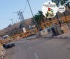 Invasions and Abductions Across the Occupied West Bank