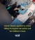 Day 721 in Gaza: Israeli Assault Continues in Gaza City; Mass Destruction in North