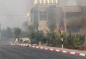 Soldiers Bomb Home Near Ramallah, Injure 2 Children Near Bethlehem