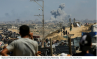 Day 725 Update: Israeli Forces Kill 64, Including 20 Aid Seekers, In Gaza