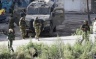 Army Abducts 10 Palestinians in West Bank, Including Two Children