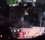 Army Abducts 14 Palestinians In Deir Istiya – Salfit