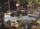 Monday: Invasions, Violations, and Abductions Across the West Bank