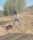 Army Shoots Two, Settlers Assault Citizens, Near Ramallah