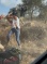 Army Shoots Two, Settlers Assault Citizens, Near Ramallah