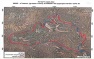 Israel Confiscates Over 70 Dunams Near Nablus [to "buffer" Eli settlement]
