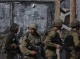 Tuesday: Israeli Invasions, Abductions Across West Bank