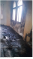 Israeli Colonizers Burn A Mosque Near Salfit