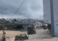 Israeli Forces Invade West Bank Towns, Abduct 10, Injure Farmers