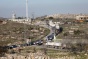 Sunday Morning: Israel Invades West Bank; Abducts 54 Palestinians