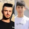 Jenin: Including a Child, Occupation Forces Kill Two Palestinians