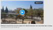 Israeli Forces Shoot 5 Palestinians at Birzeit University