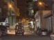 Israeli Forces Invade Several West Bank Towns, Abduct Civilians