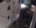 Israeli Forces Invade Several West Bank Towns, Abduct Civilians