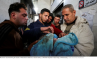 Israeli Army Kills 24 Palestinians in Gaza; Hands Over 54 Bodies