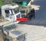 Israeli Forces Abduct Dozens Across the Occupied West Bank