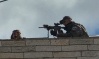 Invasions, Abductions, Restrictions Intensify Across West Bank