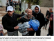 Israeli Soldiers Kill Father, Mother and Two Children Near Tubas