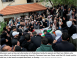 Israeli Soldiers Kill Father, Mother and Two Children Near Tubas