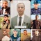 Israel Bombs Gaza, Killing Nine Palestinian Police Officers; 15 Killed in Past 24 Hours
